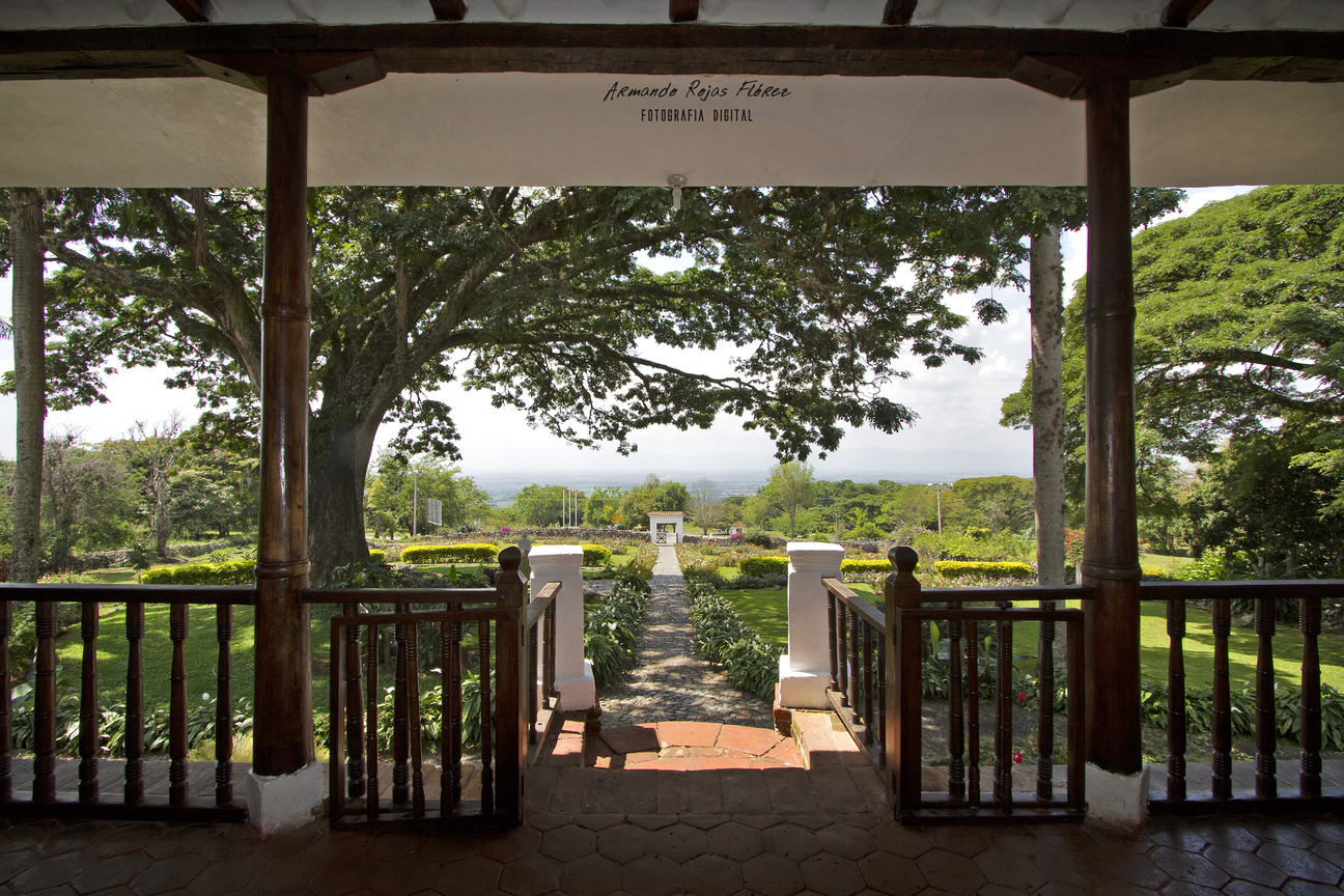 patrimonios-turisticos---v2/hacienda-el-paraiso---el-cerrito